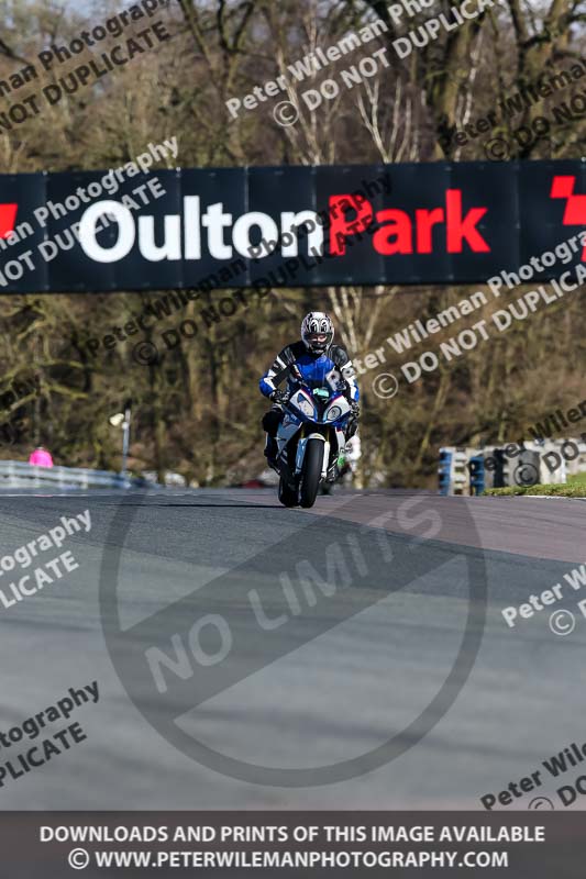 Oulton Park 20th March 2020;PJ Motorsport Photography 2020;anglesey;brands hatch;cadwell park;croft;donington park;enduro digital images;event digital images;eventdigitalimages;mallory;no limits;oulton park;peter wileman photography;racing digital images;silverstone;snetterton;trackday digital images;trackday photos;vmcc banbury run;welsh 2 day enduro